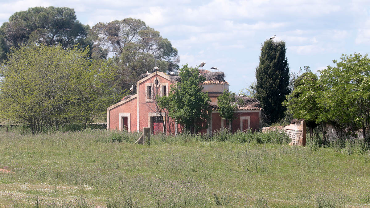 Extremadura